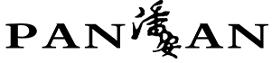 ……肏死你……骚货……快用力……视频岳阳市韦德服饰有限公司［潘安洋服］_官方网站